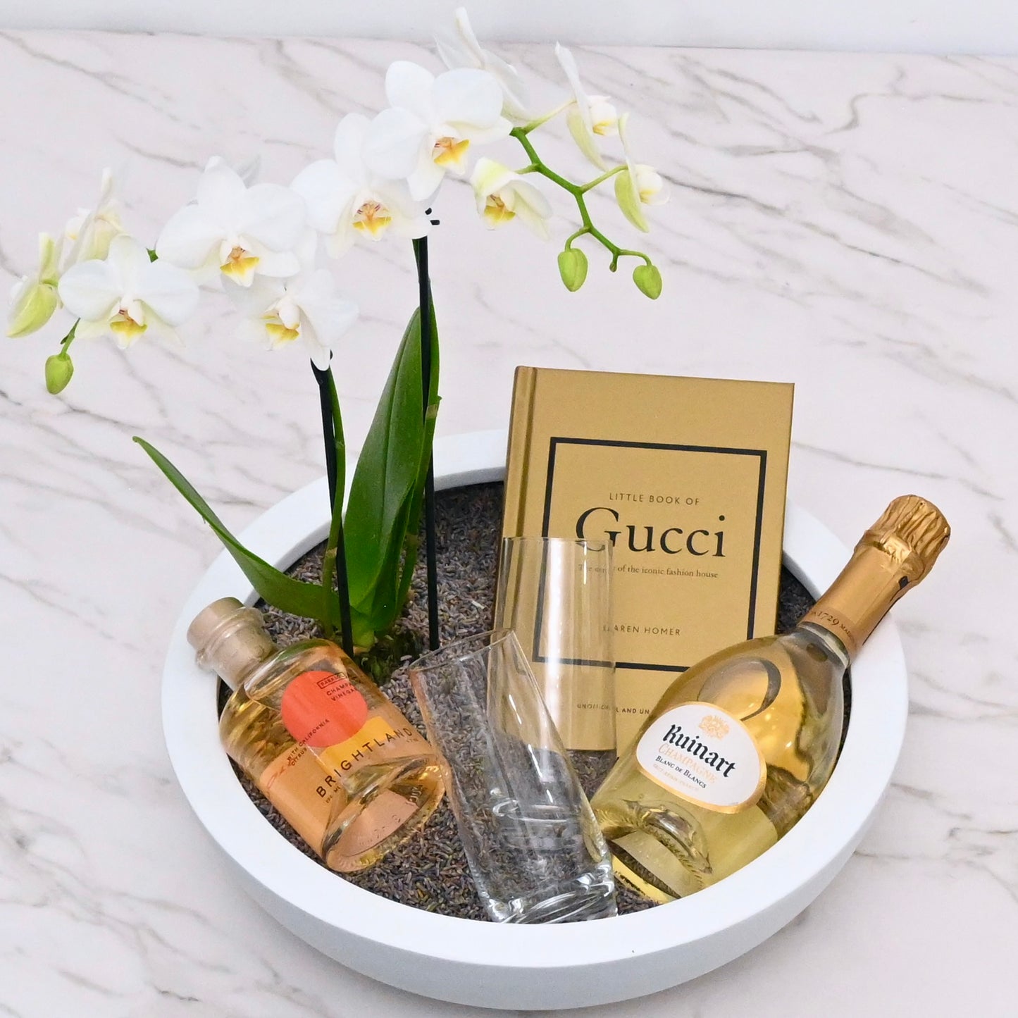 Lovely Gucci