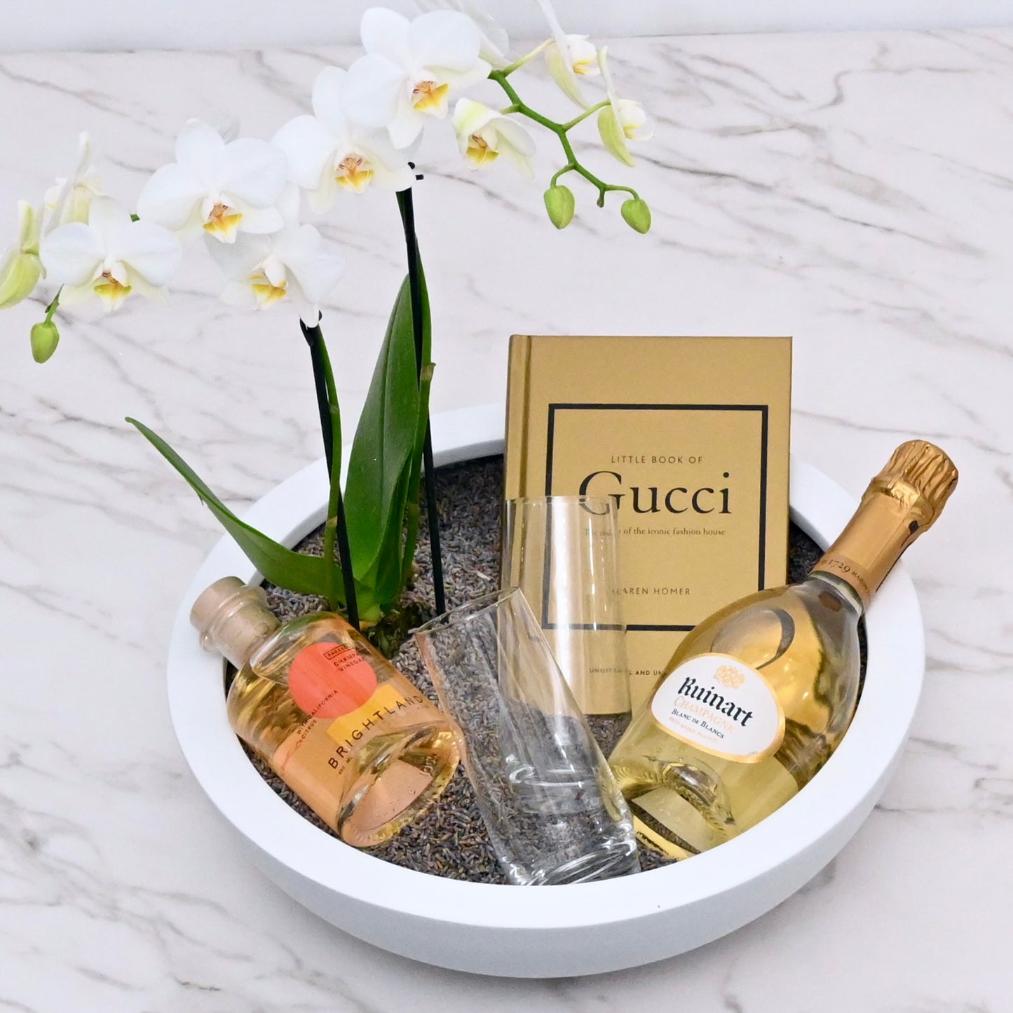 Lovely Gucci