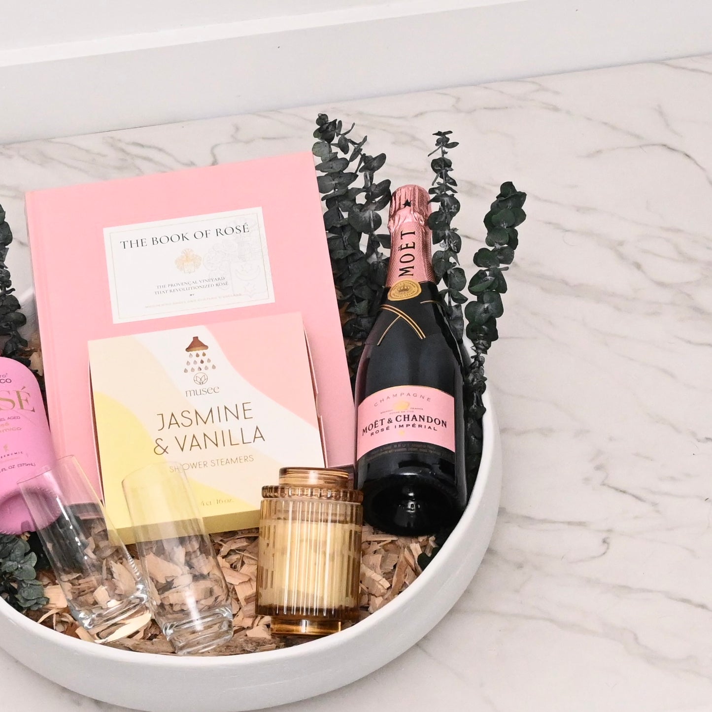 La Vie En Rose