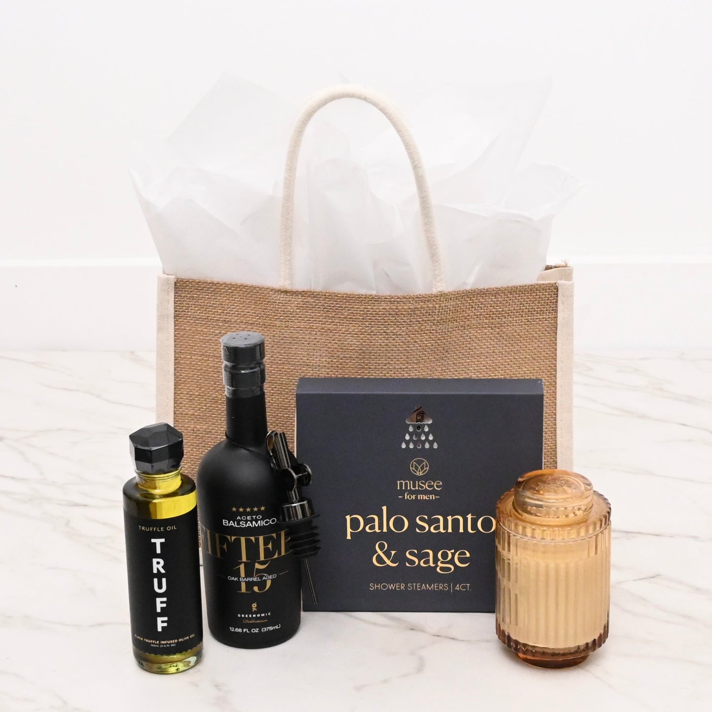 The Essentials Goodie