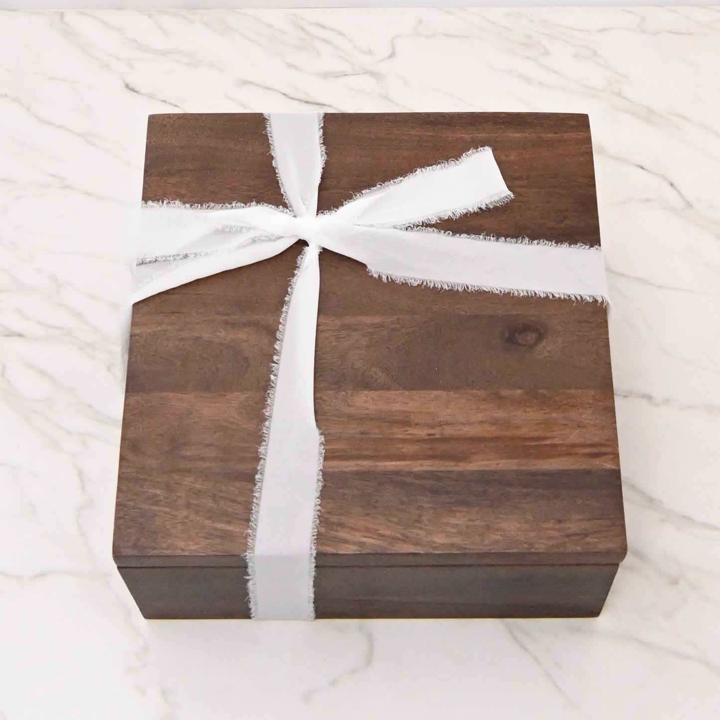 The Veuve Clicquot Spa Indulgence Luxury Gift Box