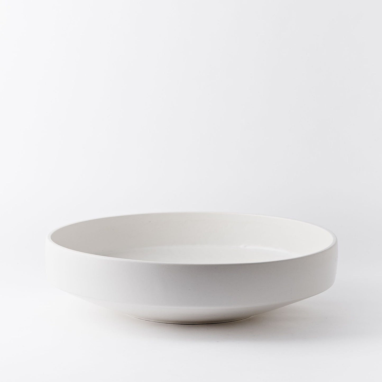 The Polo Heritage & Spicy TRUFF Executive Luxury Gift Bowl
