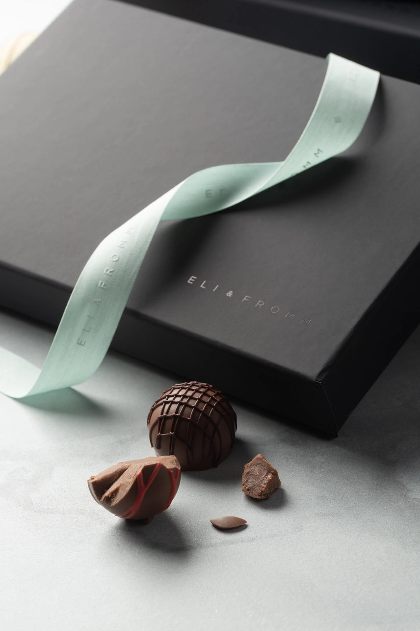 The French Laundry Collector’s Gift Tote