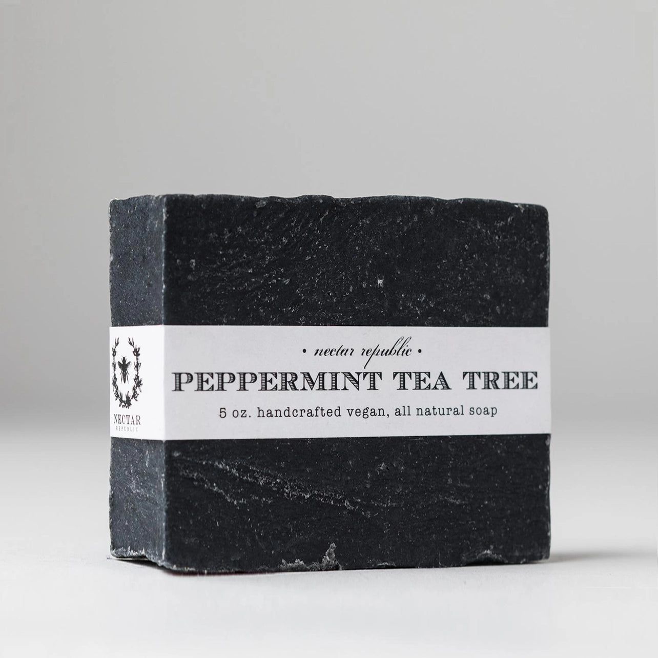 The Palo Santo Ritual Men’s Luxury Wellness Gift