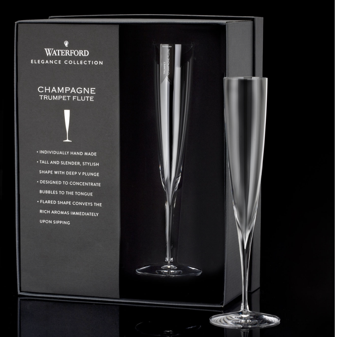 Dom Decadence
