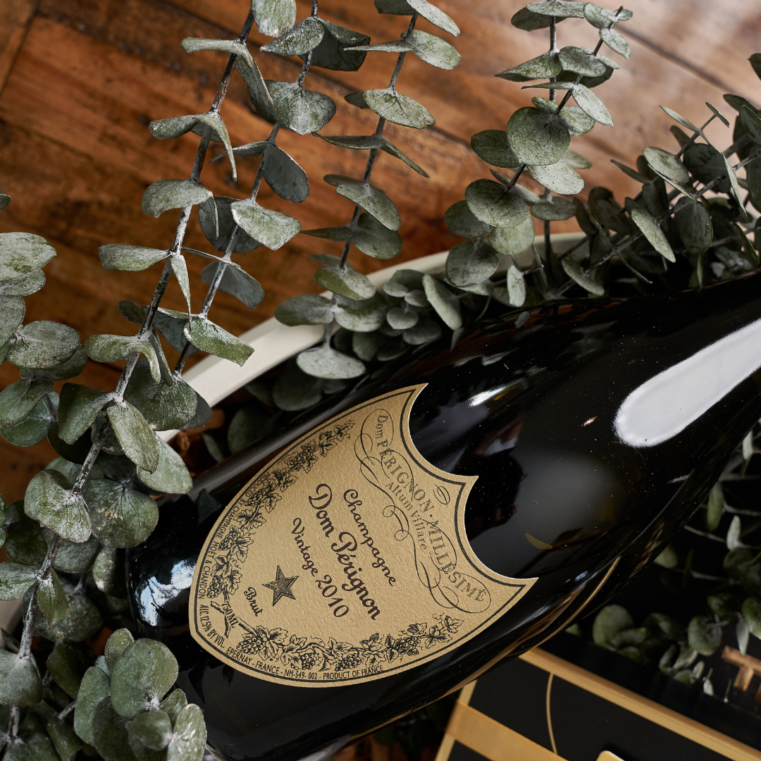 Dom Decadence