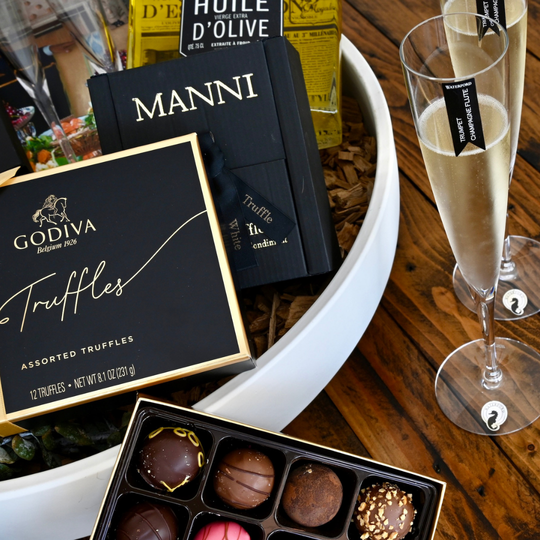 Valentino Divine