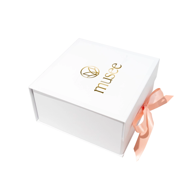 Happy Birthday Gift Set
