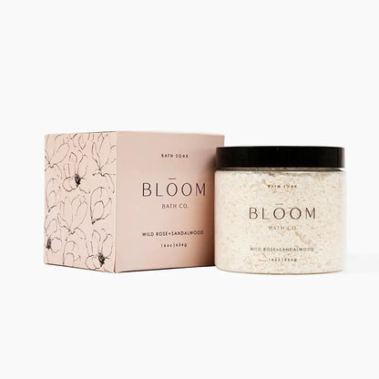 The Gentle Celebration New Mom Luxury Gift Basket