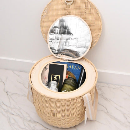 The Love Japan Luxury Gift Hamper