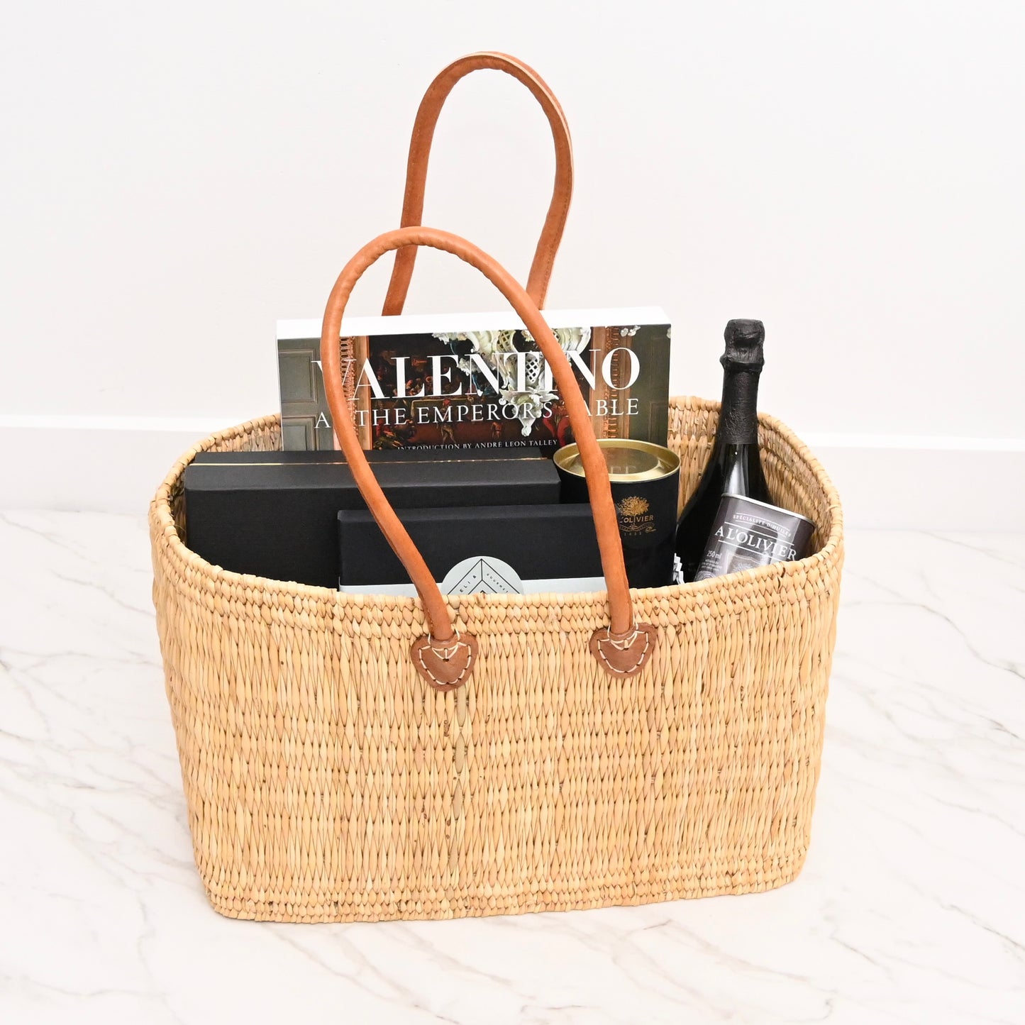 Valentino Divine Goodie
