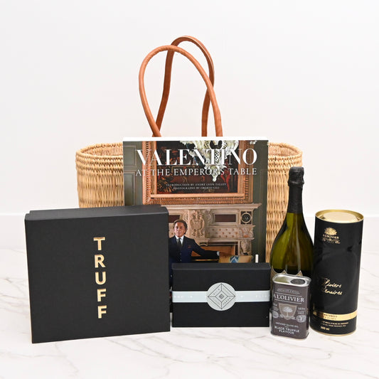 Valentino Divine Goodie