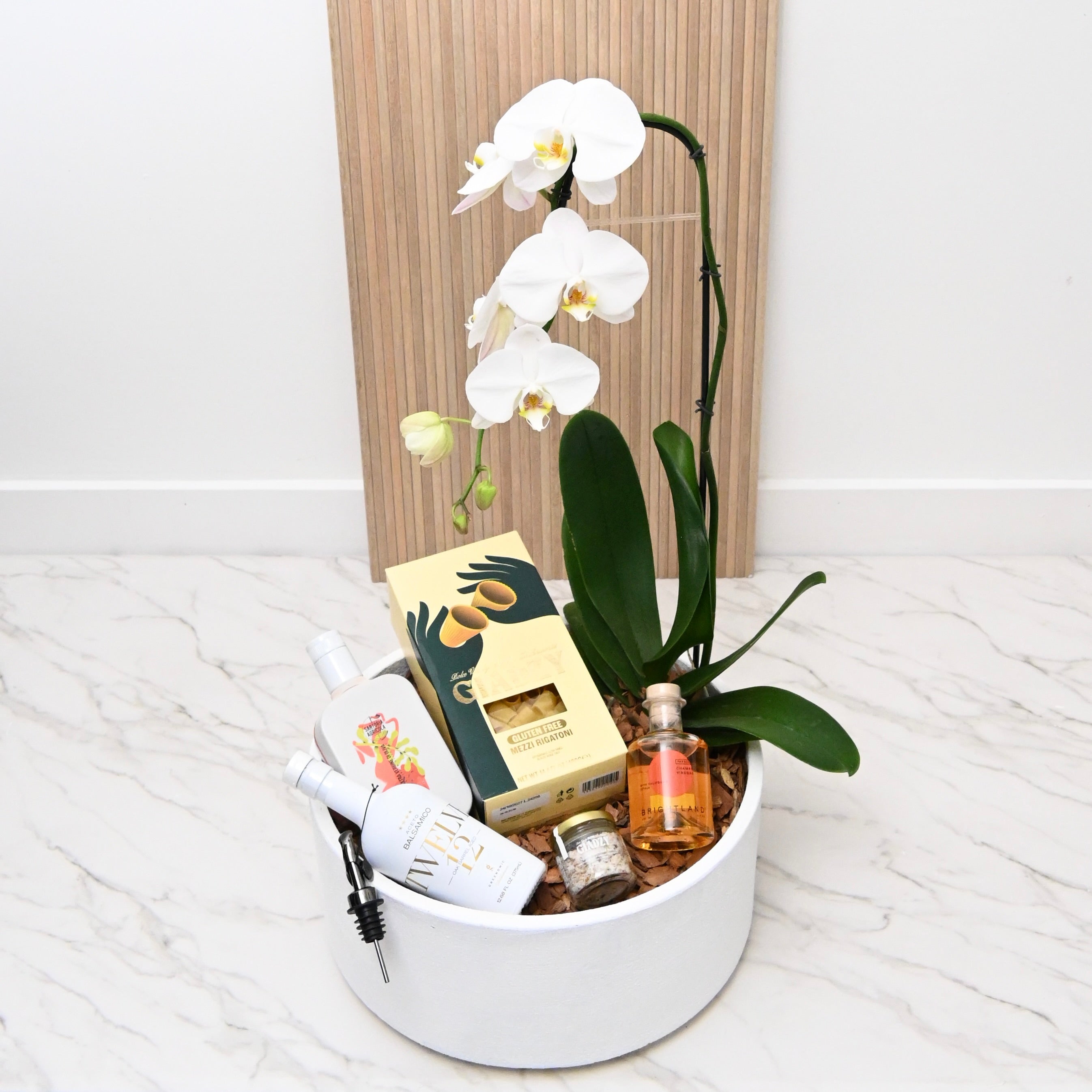 Luxury Special Occasions Gifts – La Madeleine Luxury Gifts