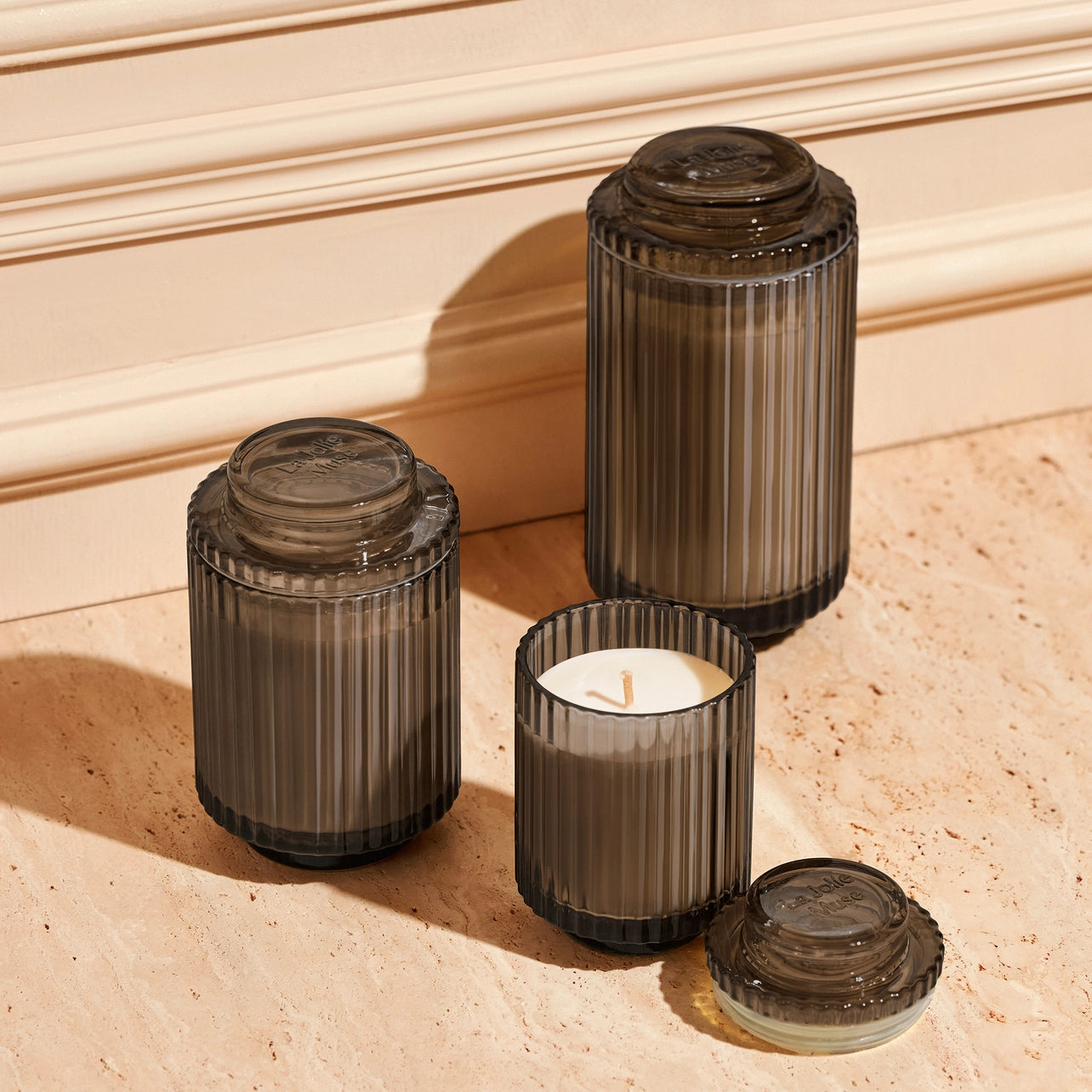 The Champagne Cocktail Luxury Hamper