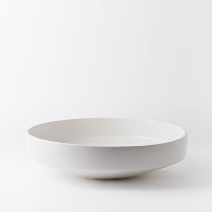 The Valentino Table Italian Luxury Gift Bowl
