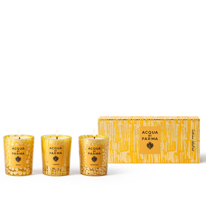 The Valentino Table Italian Luxury Gift Bowl