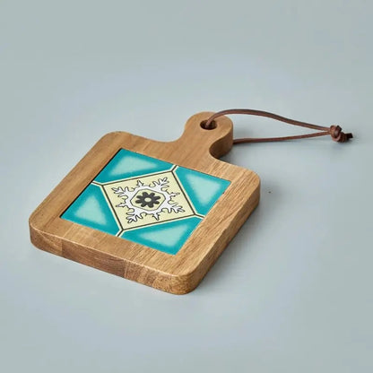 The Lisboa LUZ Assouline Portuguese Luxury Party Bucket