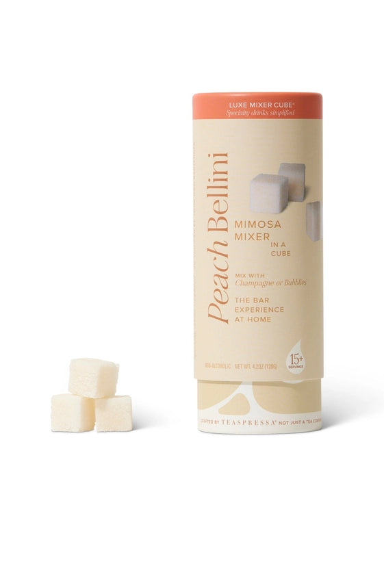 The Veuve Clicquot Morning Indulgence Luxury Picnic Gift