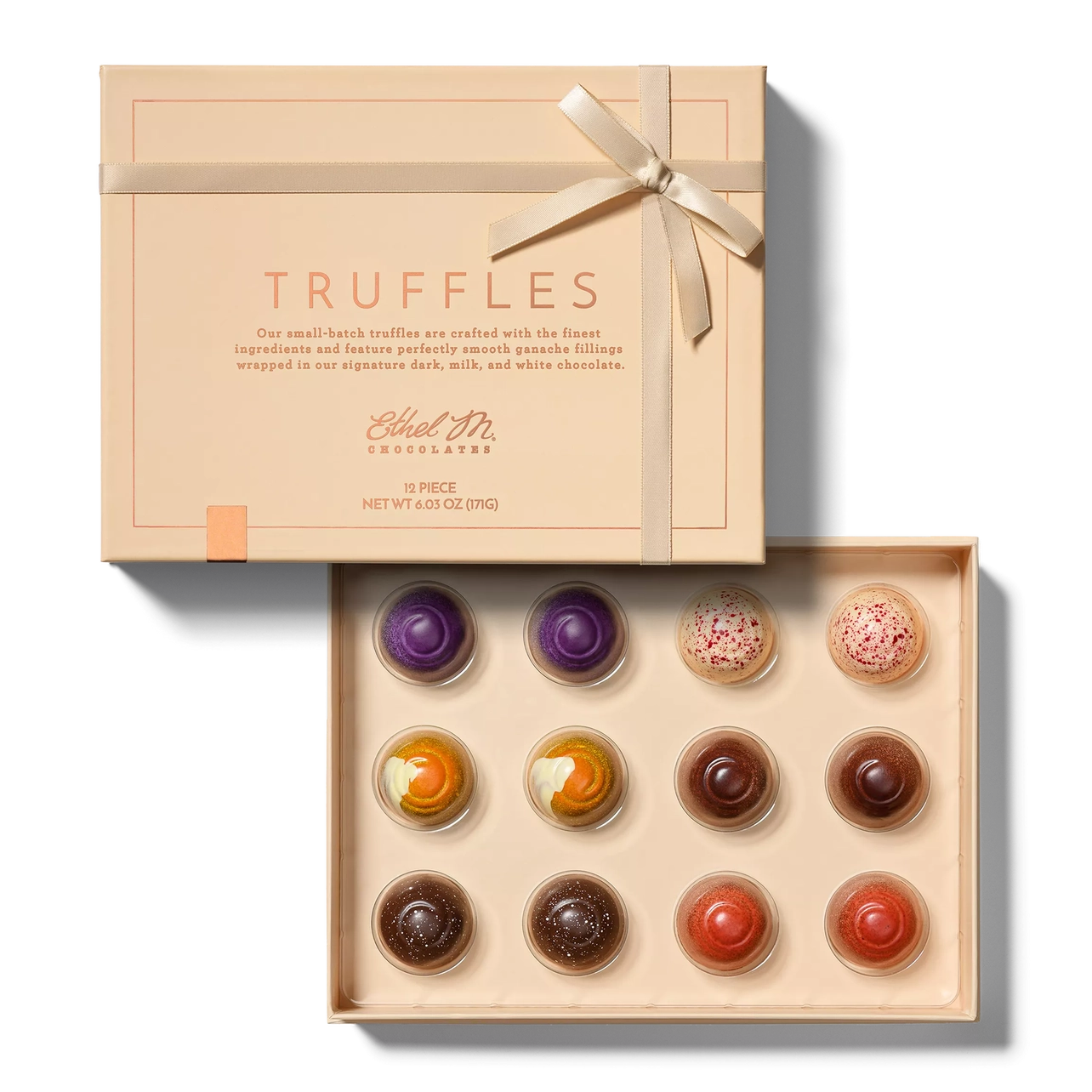 The Veuve Clicquot Morning Indulgence Luxury Picnic Gift