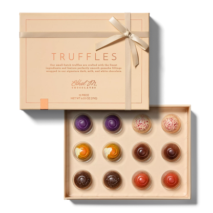 The Veuve Clicquot Morning Indulgence Luxury Picnic Gift